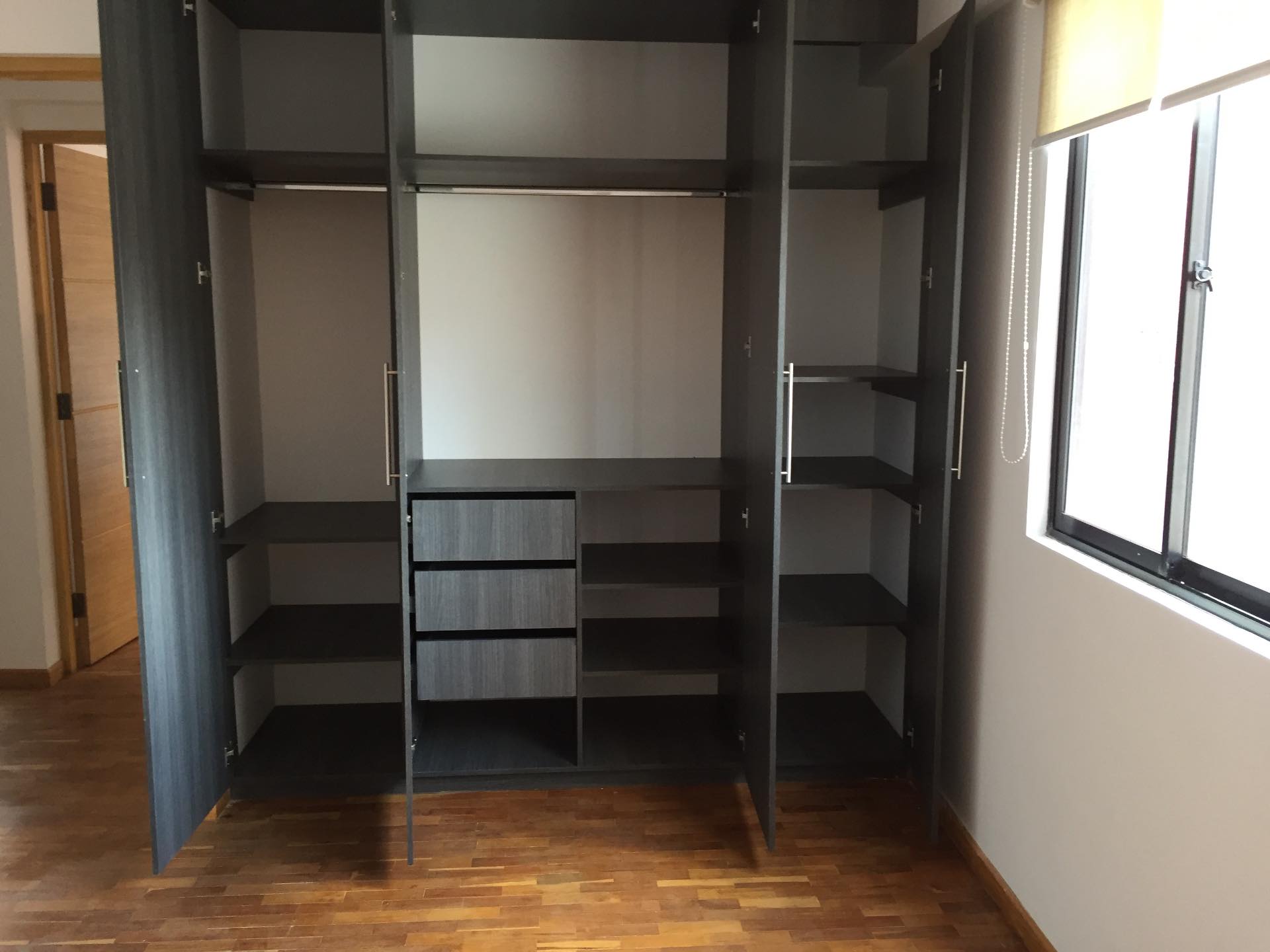 En Venta a $us 190,000 Foto 14