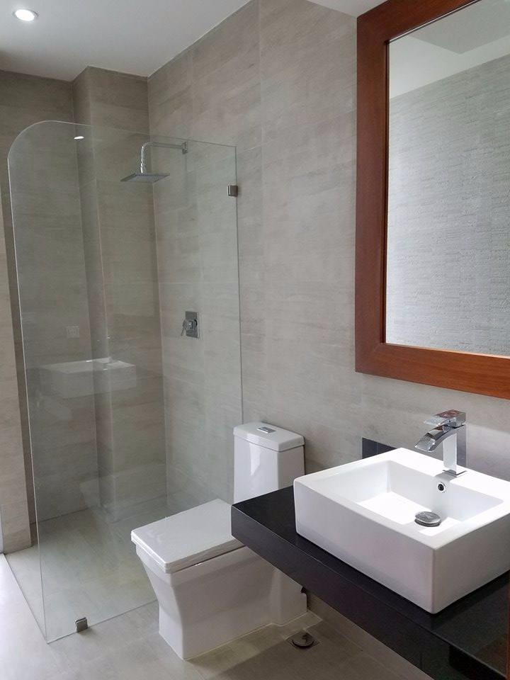 Casa Zona Urubo - Condominio Cerrado
 Foto 19