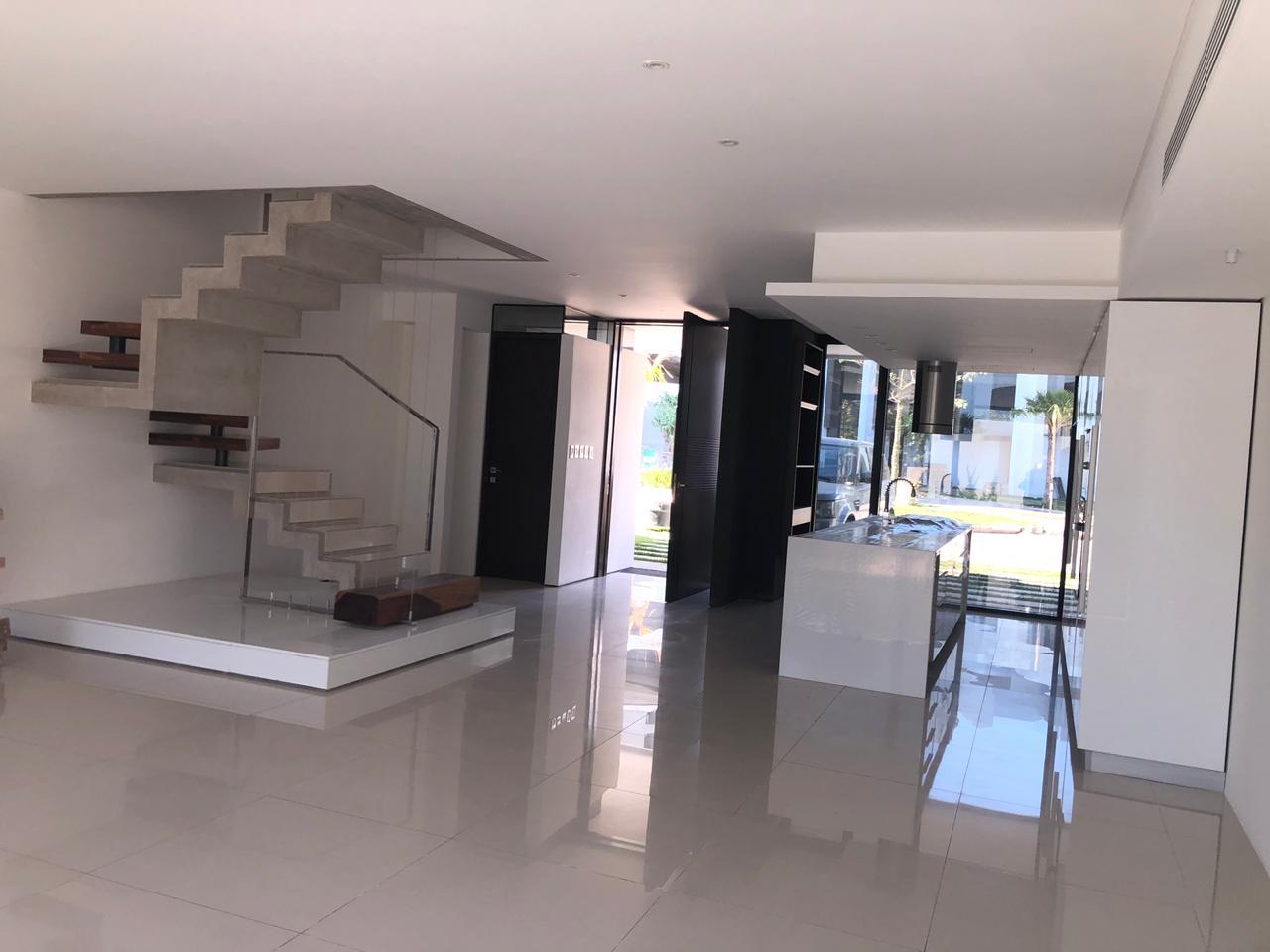 Casa en VentaCONDOMINIO COSTANERA BLUE CASA EN VENTA Foto 10