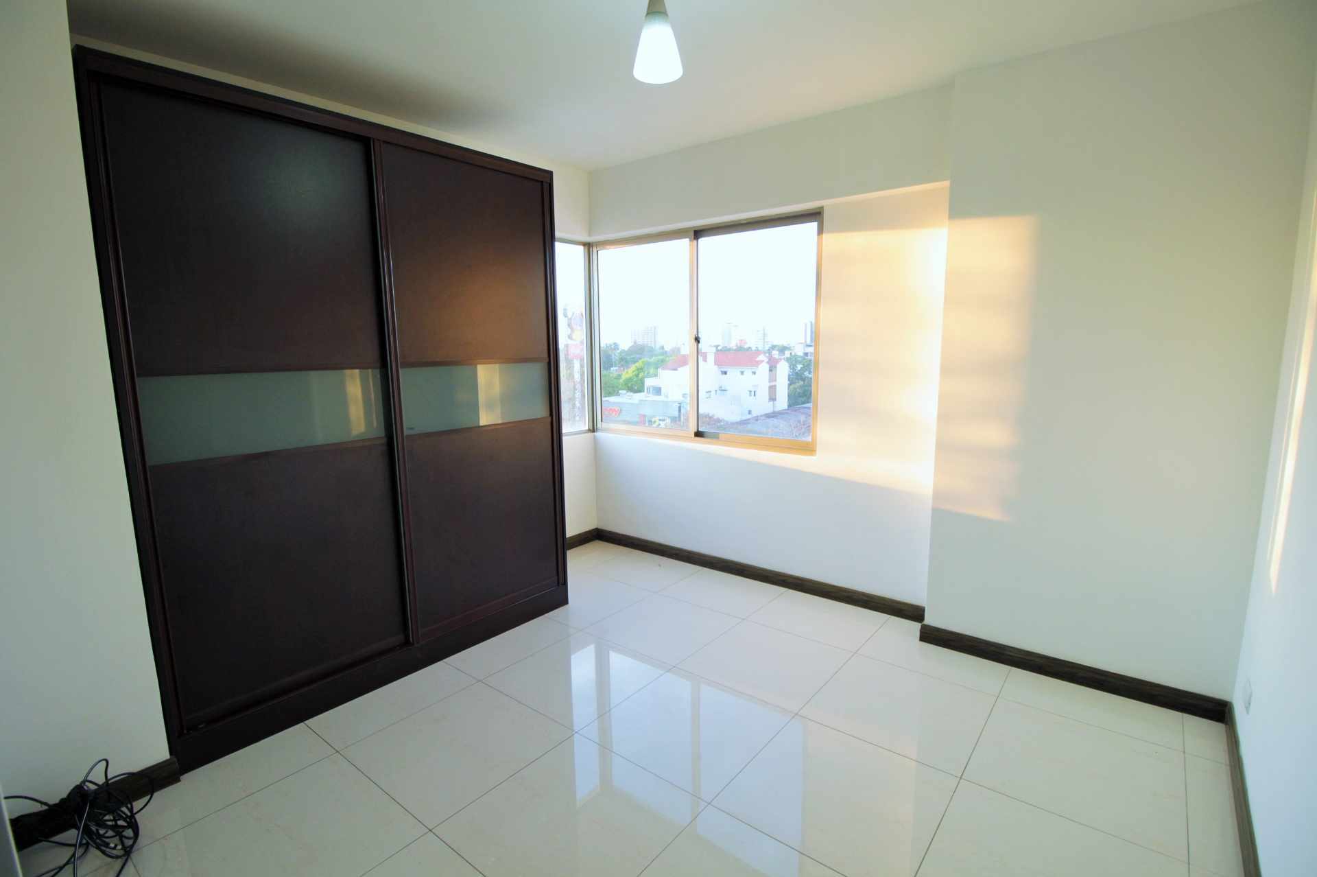 Departamento en VentaTorres aventura 2do Anillo Alemana 3 dormitorios 3 baños 1 parqueos Foto 6