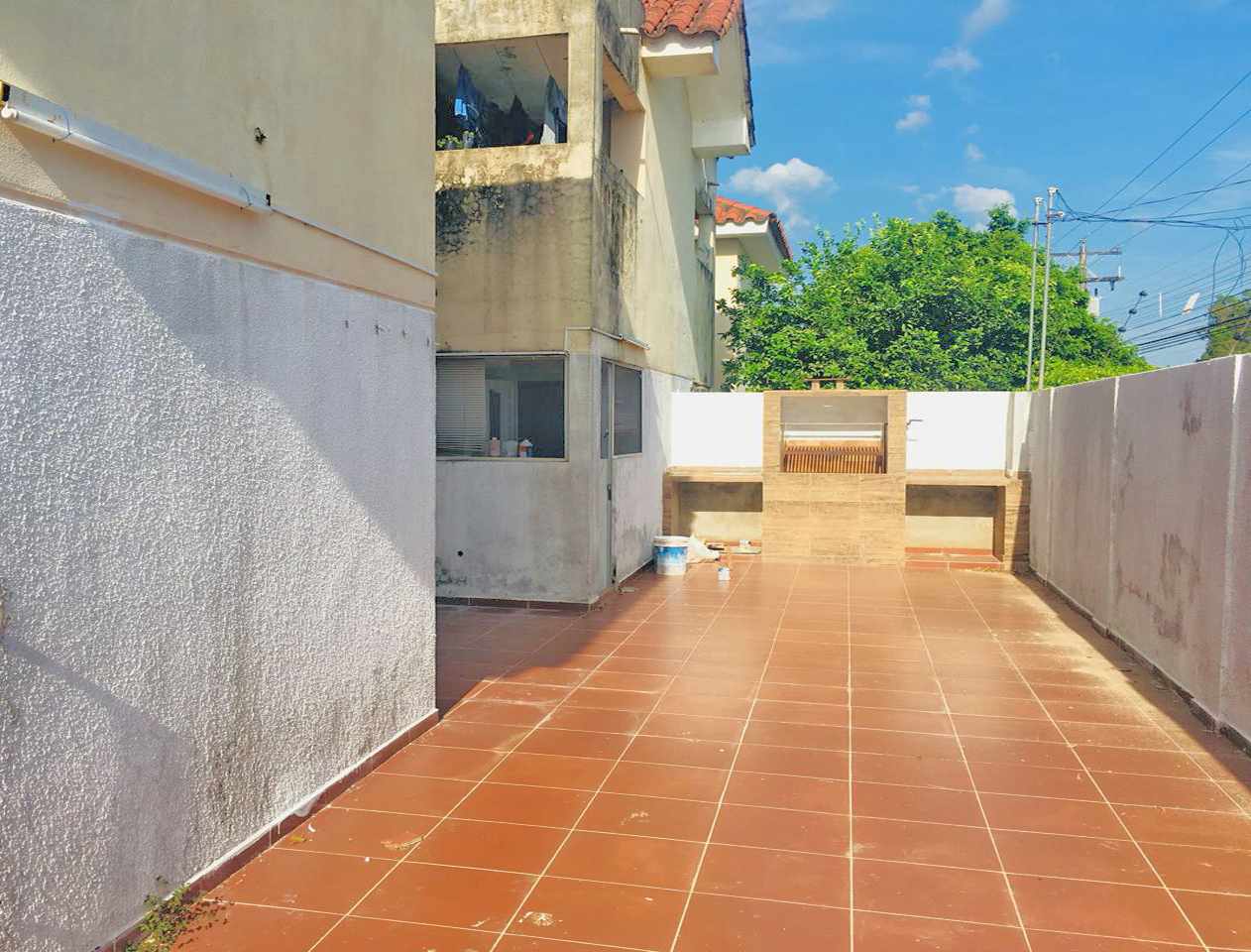 Departamento en AlquilerCondominio Génesis (7mo anillo Av. Banzer) Foto 11