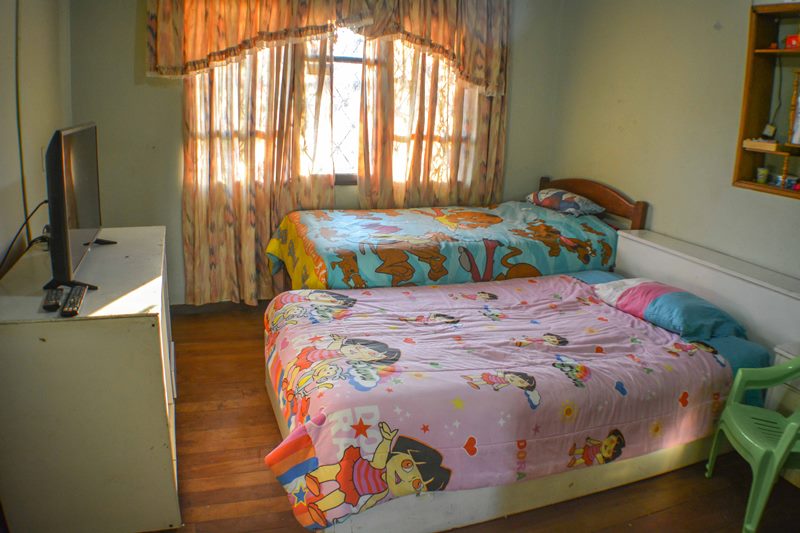 Casa en Pacata en Cochabamba 4 dormitorios 3 baños  Foto 14