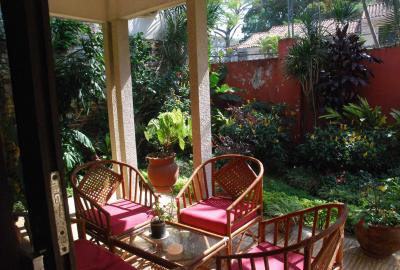 71799085c89880d97a93feeb926ffa39261835