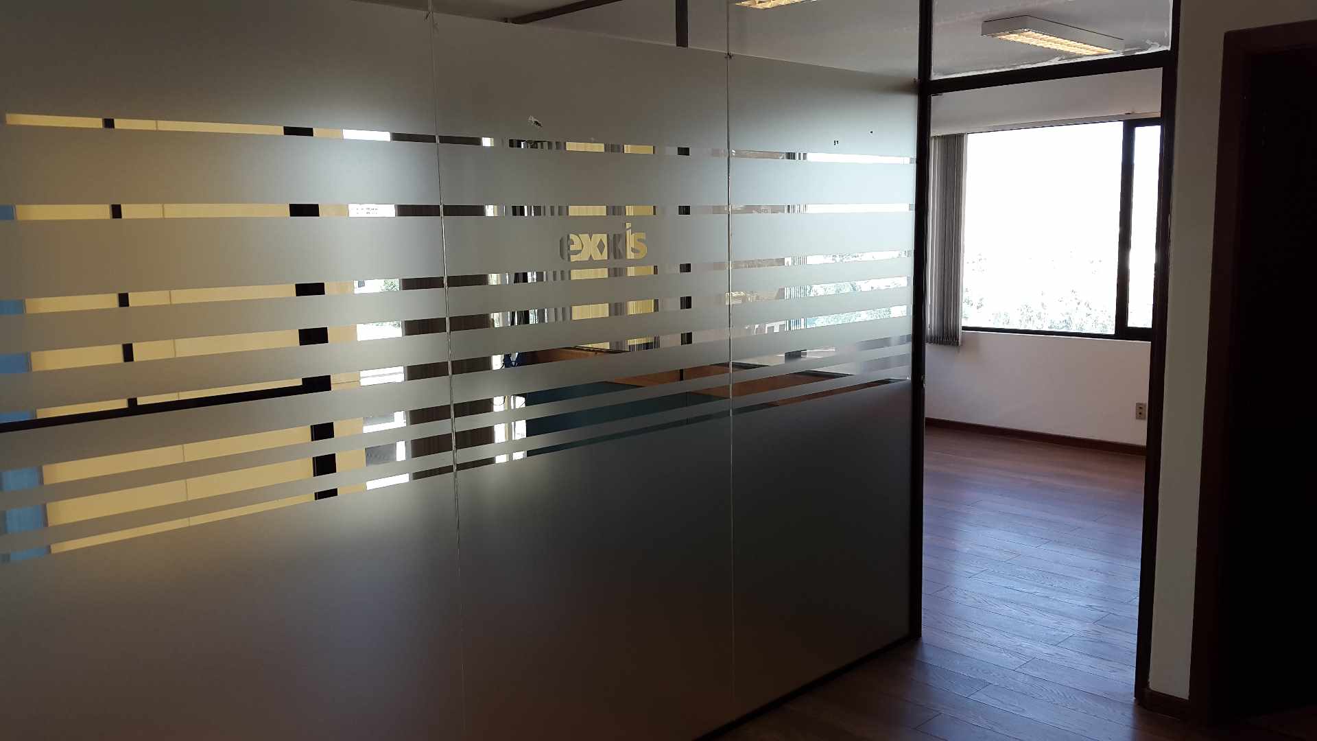 Oficina en San Jorge en La Paz 4 dormitorios 2 baños  Foto 7