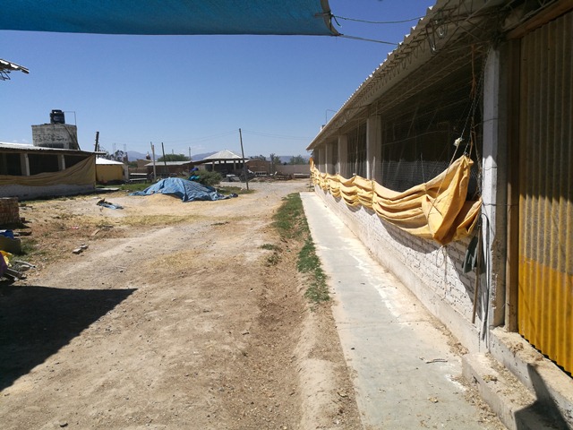 En Venta a $us 498,000 Foto 2