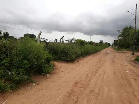 Terreno en Carretera Norte en Santa Cruz de la Sierra    Foto 5