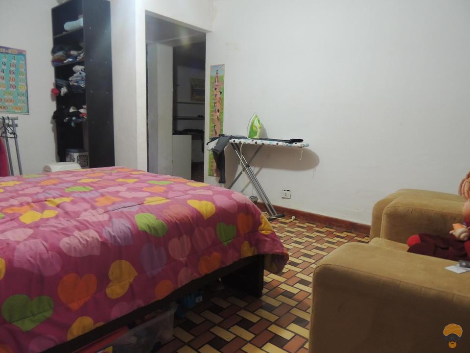 Casa VENDO CASA SOBRE 371 METROS, INMEDIACIONES AVENIDA MELCHOR Y  SIMON LOPEZ Foto 7