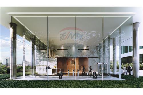 Local comercial en VentaColina del Urubo, Av. Cuarta Foto 6