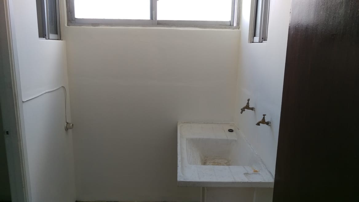 Departamento en Sopocachi en La Paz 3 dormitorios 3 baños  Foto 4