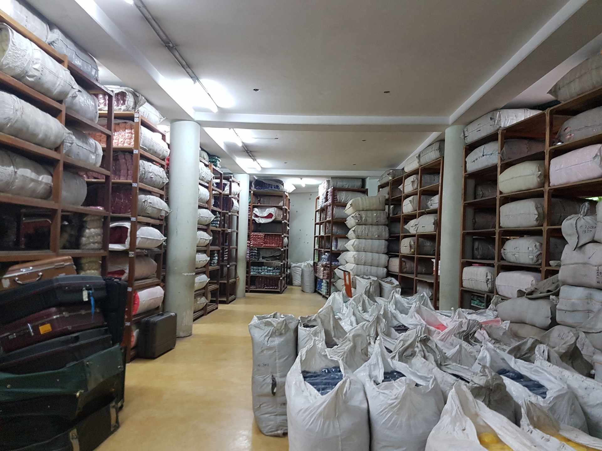 Casa en San Pedro en La Paz    Foto 16