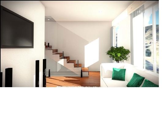 Departamento en VentaSobre la Av. principal de Jupapina lado agencia Soboce 3 dormitorios 3 baños 1 parqueos Foto 8