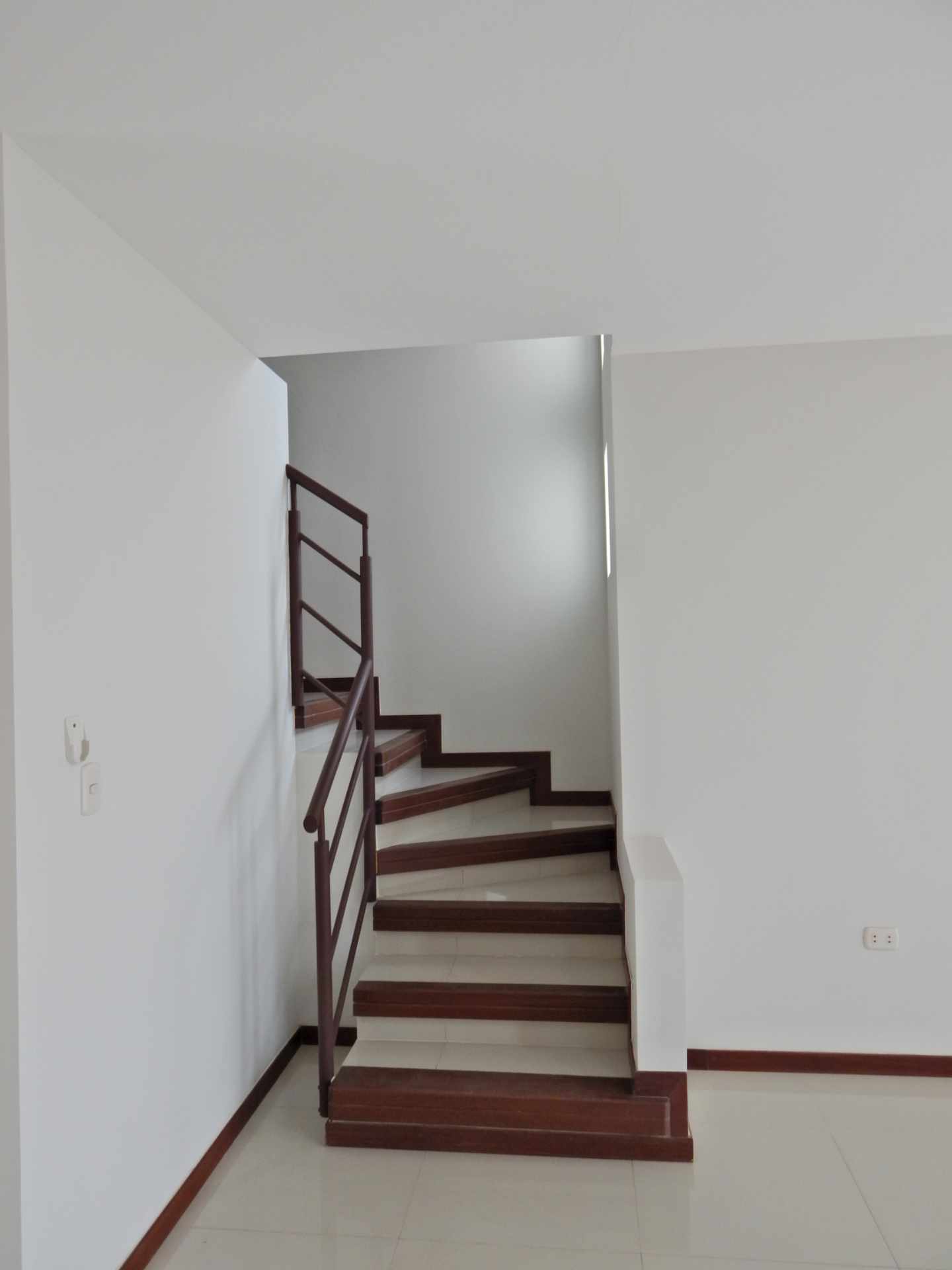 Casa Remanso II (Bulevar del Remanso) Foto 9