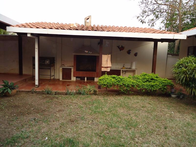 Casa en Venta5to anillo frente a la Villa Olimpica. Foto 11