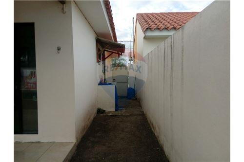 En Venta a $us 70,000 Foto 2