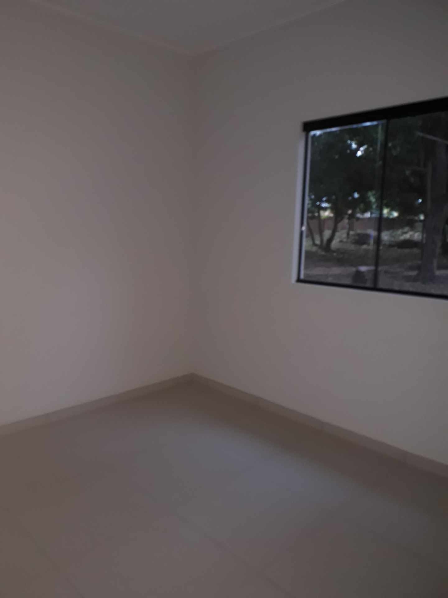 Casa en Villa 1ero de Mayo en Santa Cruz de la Sierra 2 dormitorios 1 baños 2 parqueos Foto 8