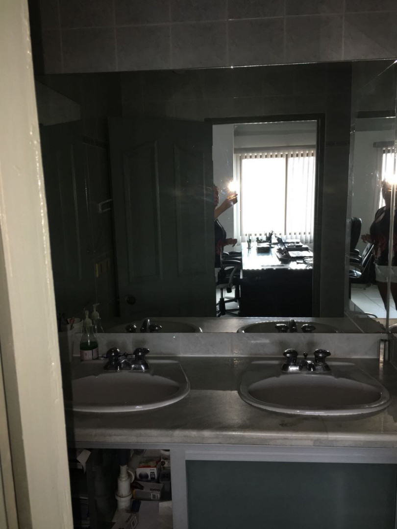 Oficina Ave. Monseñor Rivero #359 Edif. Milenio Foto 10