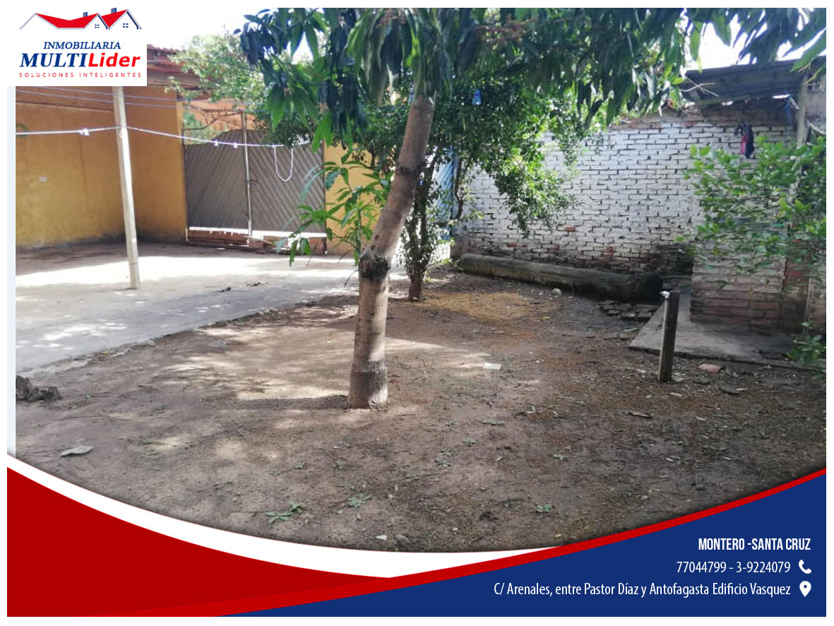 En Venta a $us 65,000 Foto 11