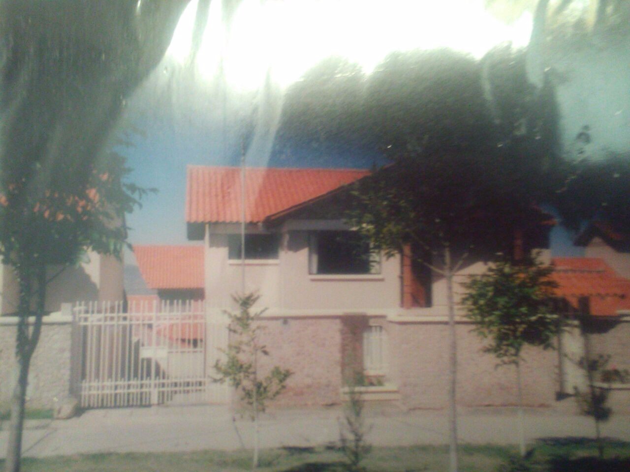 En Venta a $us 200,000 Foto 1
