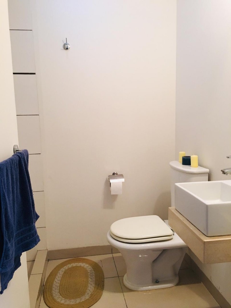 En Venta a $us 140,000 Foto 4