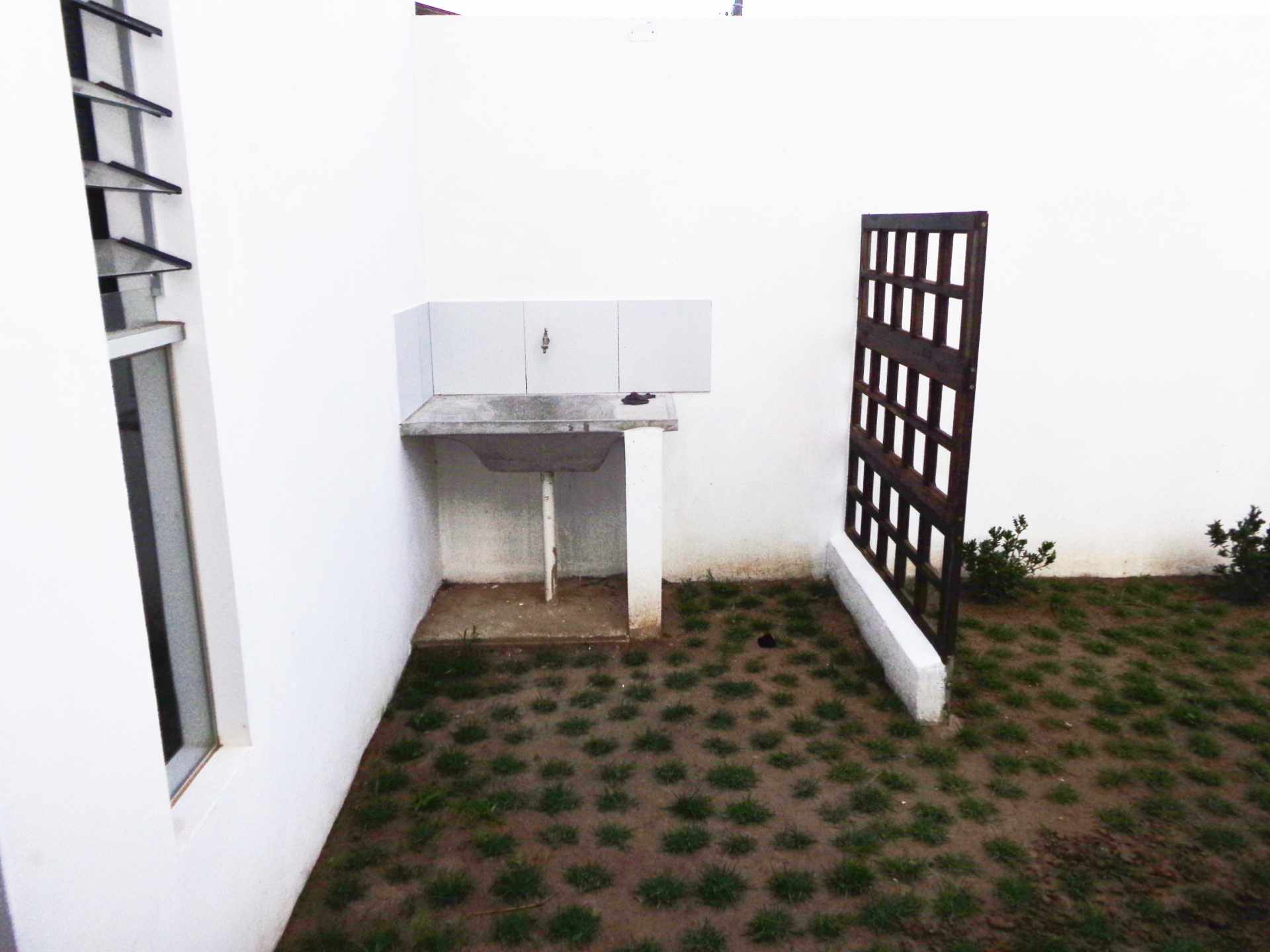 Casa COD-614 BARRIO 23 DE DICIEMBRE ZONA AV. VIRGEN DE COTOCA Foto 15