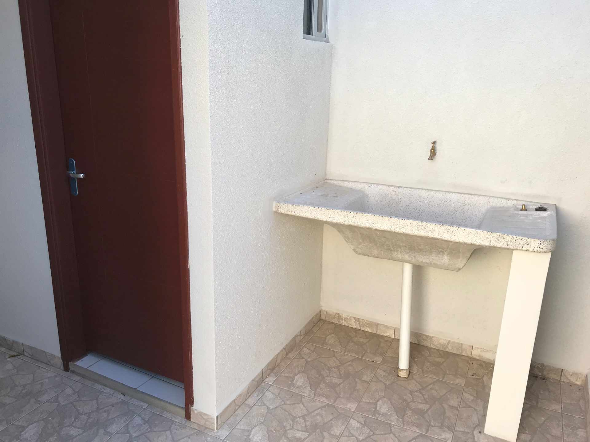 Casa Urbanizacion España - Zona Sur 6to Anillo Foto 9