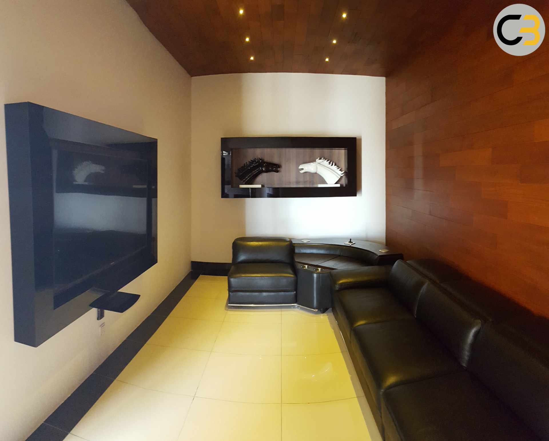 En Alquiler a $us 750 Foto 15