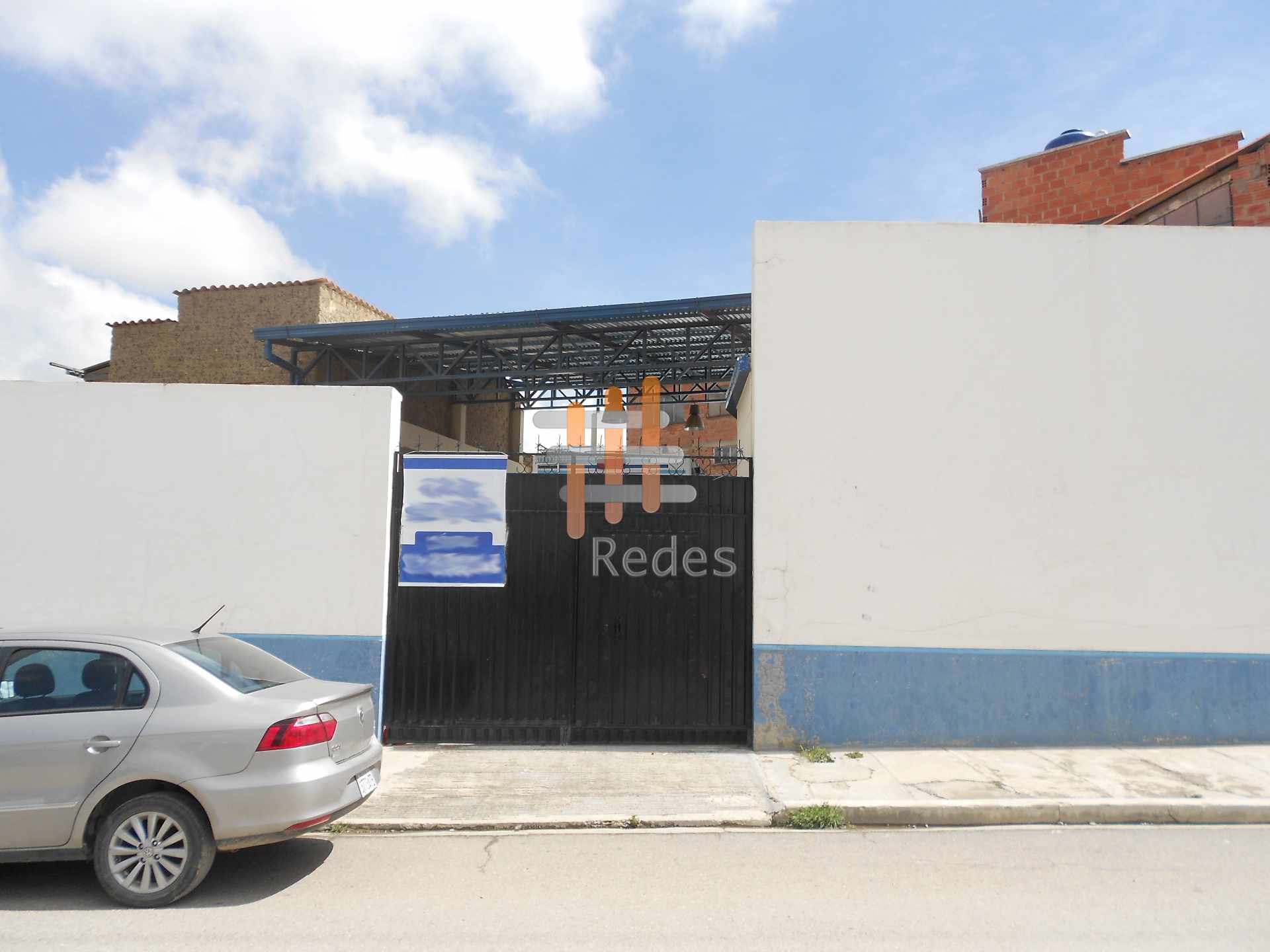 Casa en 16 de Julio en El Alto 10 dormitorios 5 baños 4 parqueos Foto 10