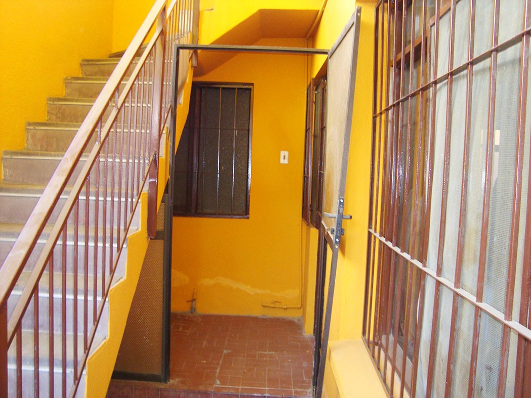 Casa en AlquilerZona Norte, Queru Queru Foto 10