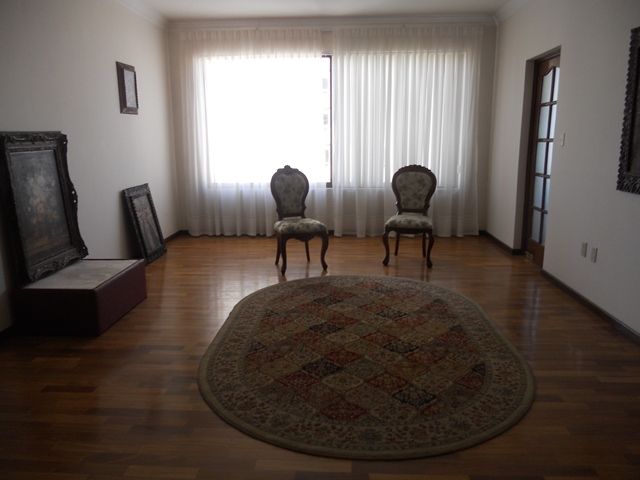 Departamento en Cala Cala en Cochabamba 4 dormitorios 3 baños  Foto 20