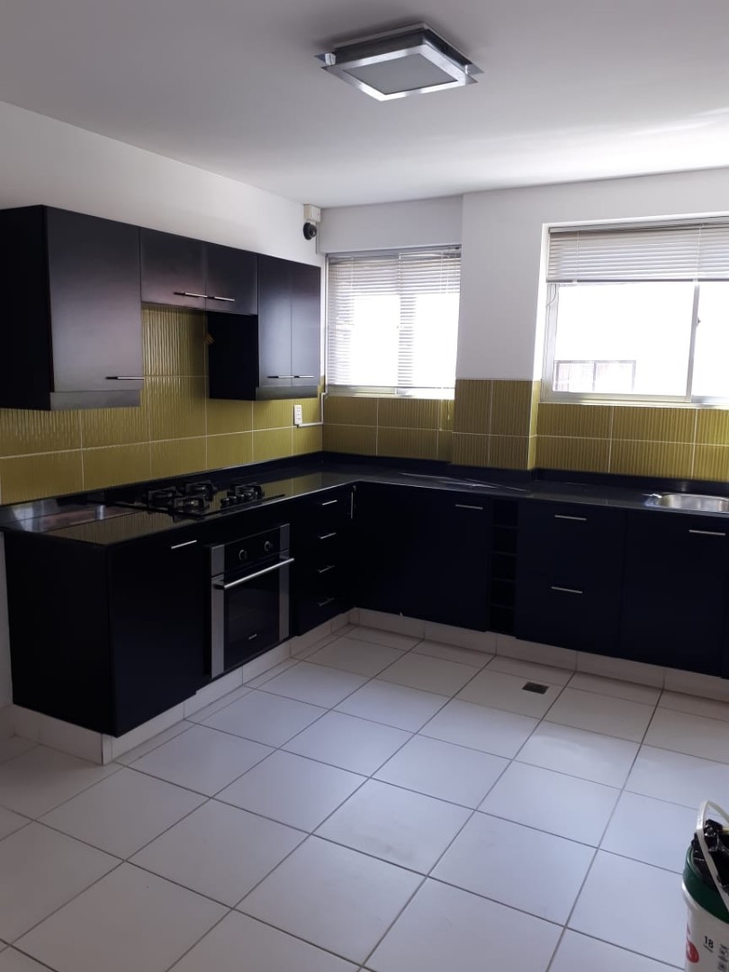 Departamento en VentaIrpavi Av. Vergel Calle 1  Foto 8