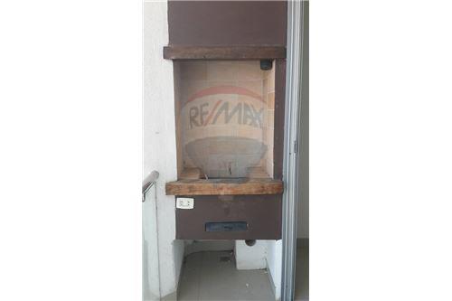 Departamento Condominio Zafiro, Alameda Potosí y Av. Irala  Foto 4