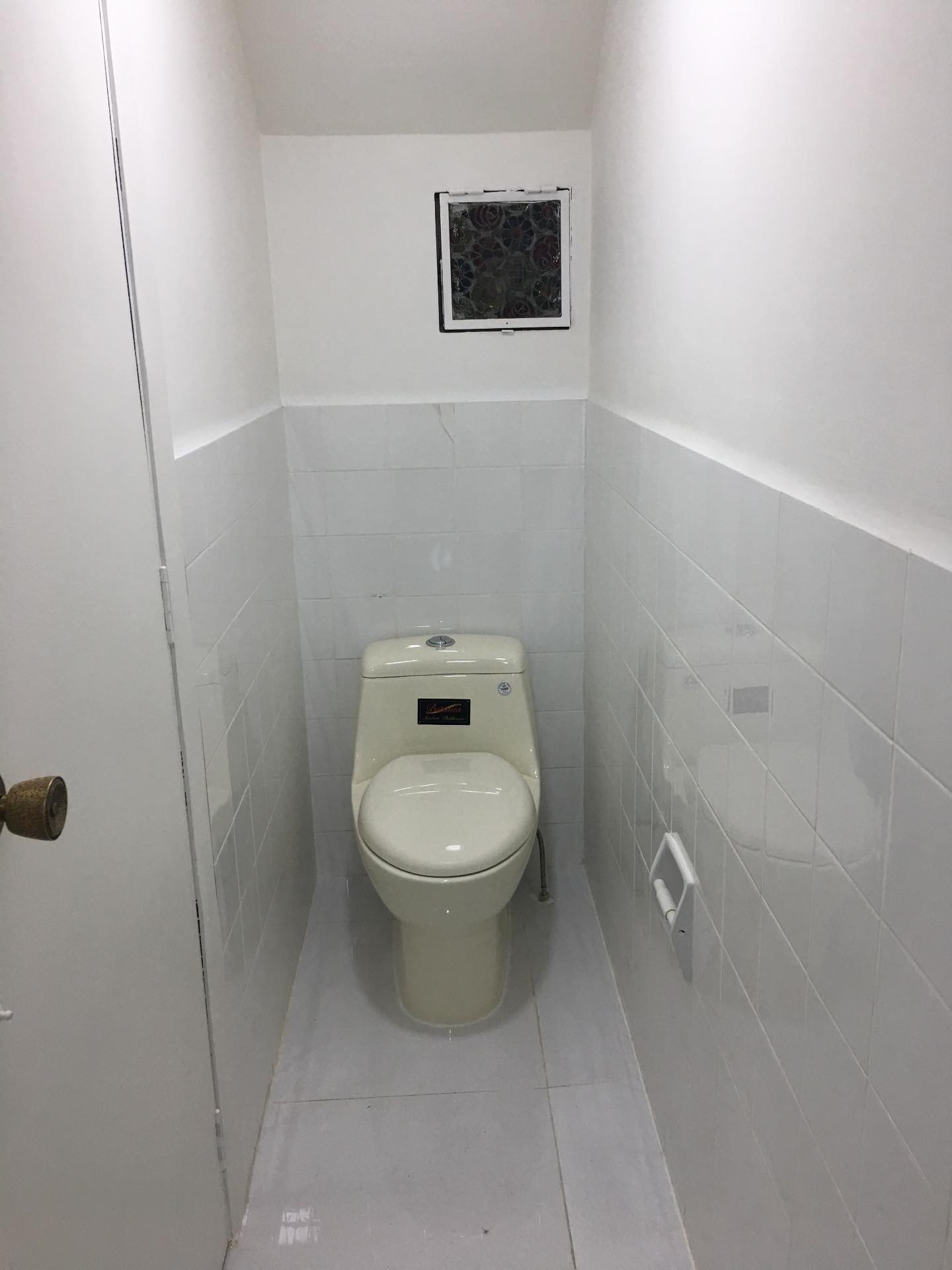 Departamento en Sopocachi en La Paz 4 dormitorios 4 baños  Foto 53