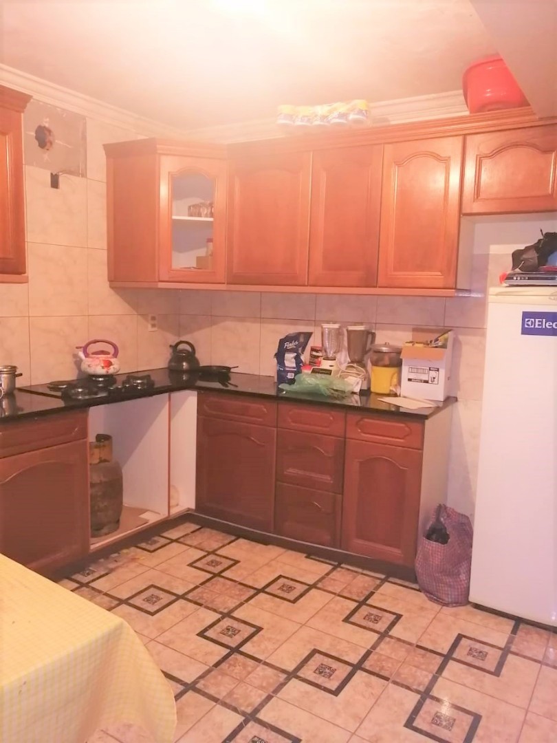 En Venta a $us 190,000 Foto 3