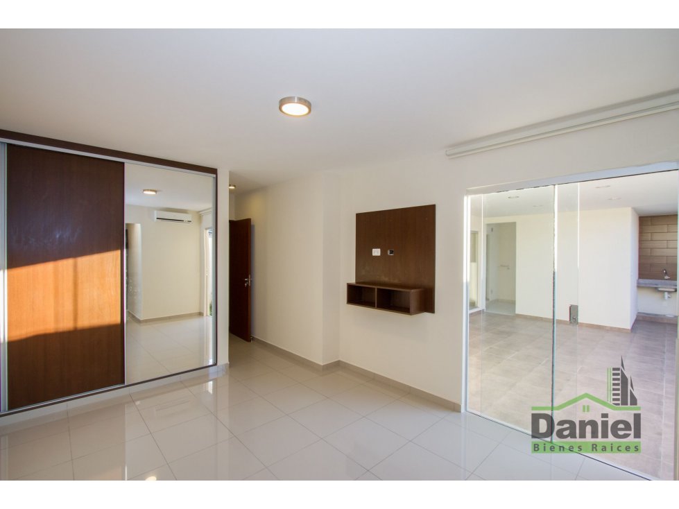 En Venta a $us 135,000 Foto 9