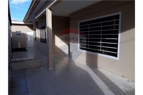 Casa Av. Japon Foto 32