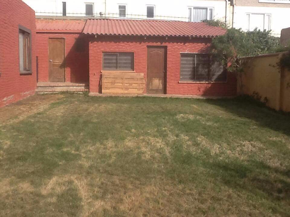 Casa en Achumani en La Paz 3 dormitorios 3 baños 3 parqueos Foto 7