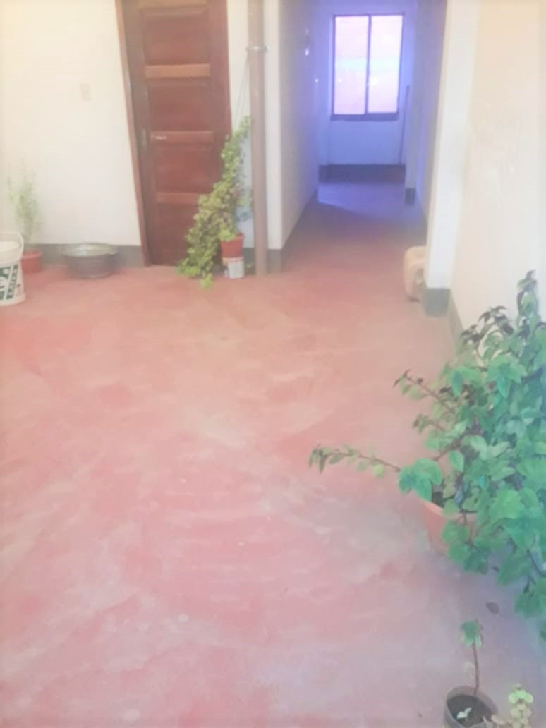 Casa en La Ceja en El Alto 4 dormitorios 3 baños  Foto 3