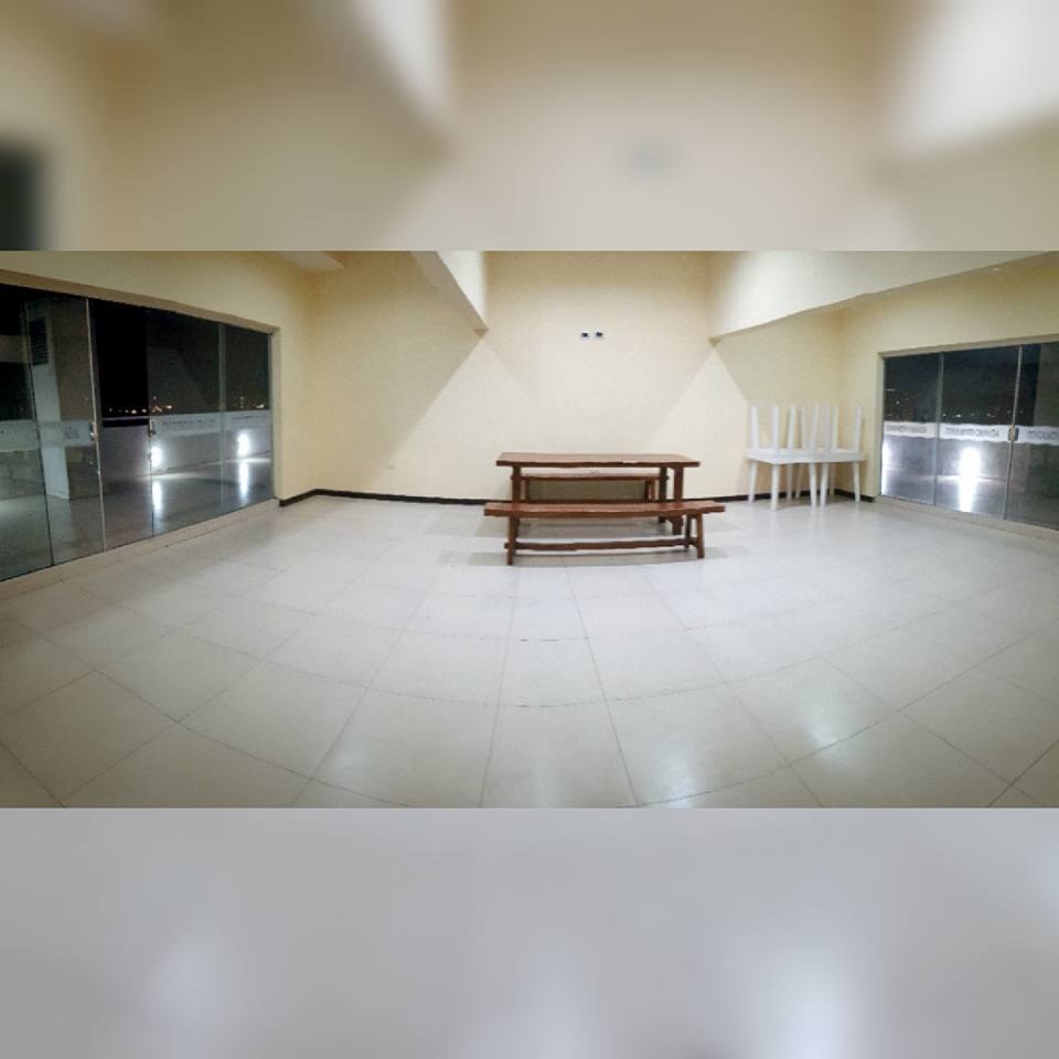 Departamento en VentaC/ Ã‘UFLO DE CHAVEZ, DEPARTAMENTO EN VENTA 3 dormitorios 2 baños  Foto 9