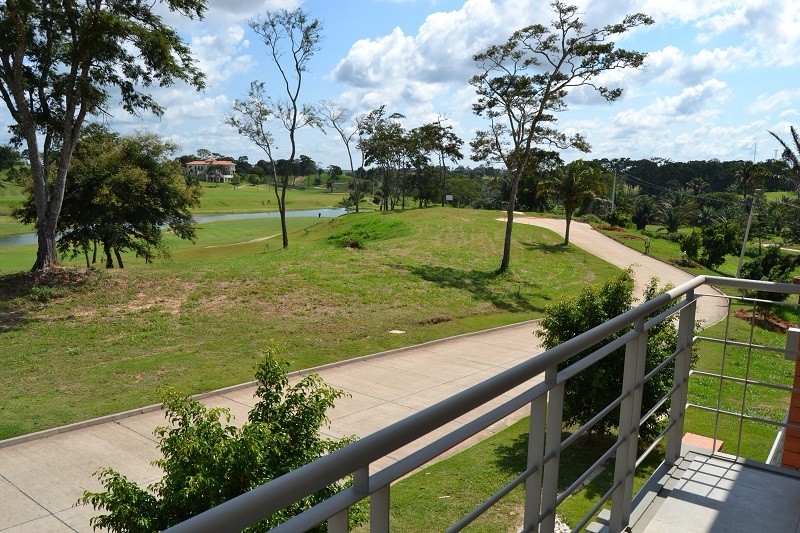 En Venta a $us 650,000 Foto 12