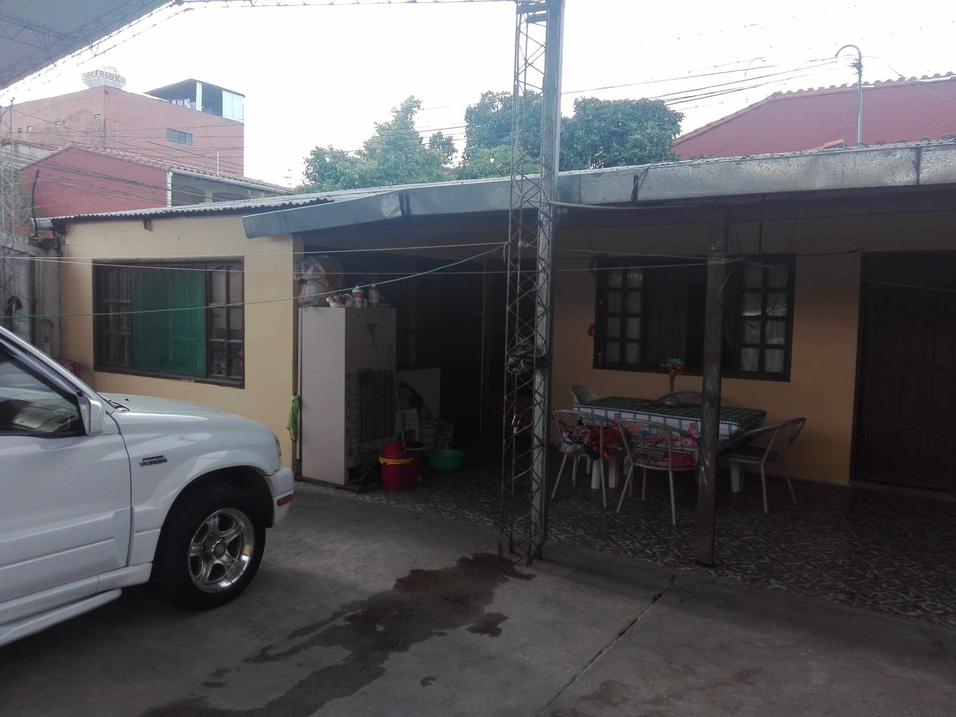 En Venta a $us 260,000 Foto 18