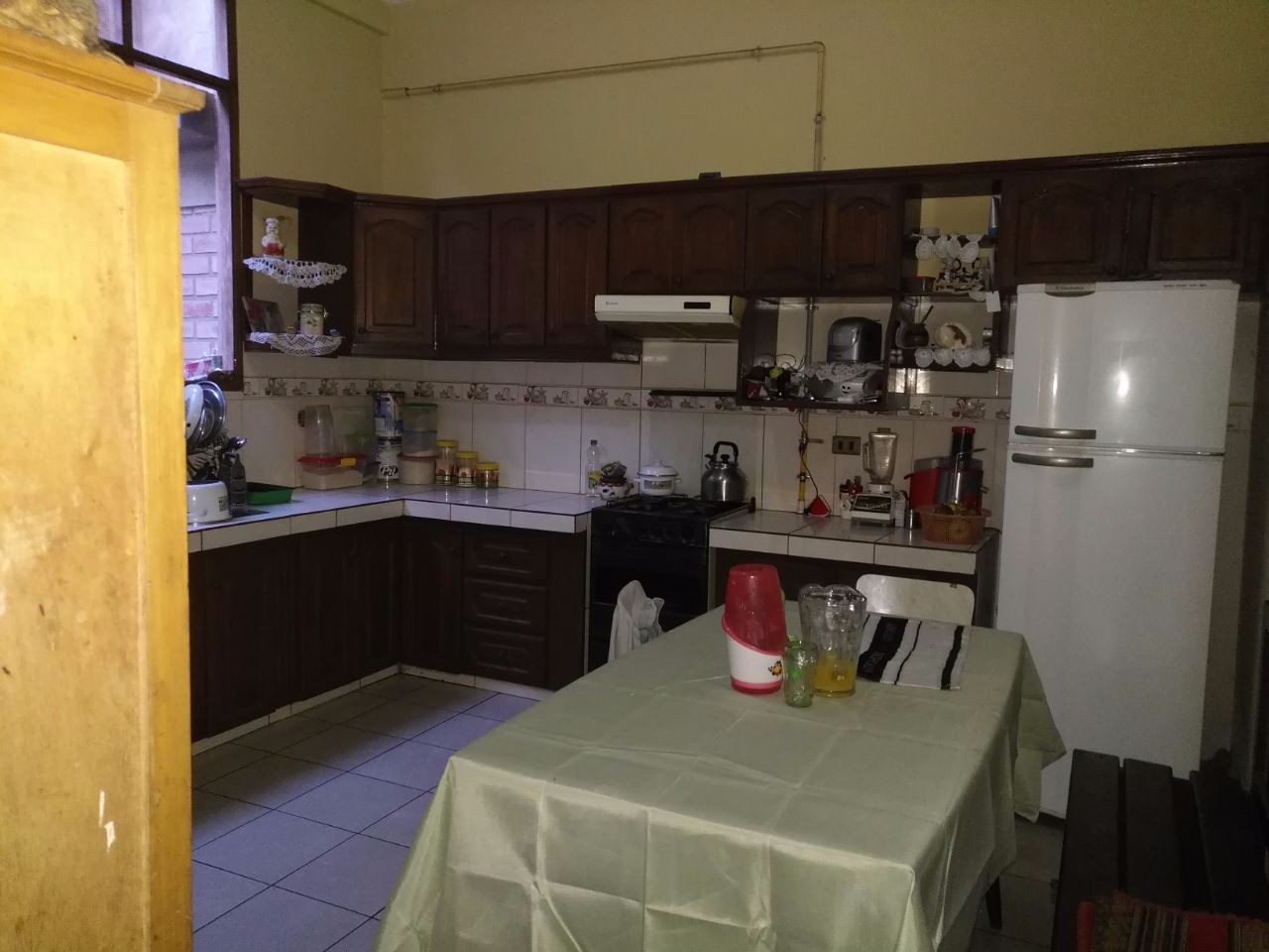 Casa en VentaZona Villa Pagador, Avenida Petrolera y Avenida Humberto Asin Rivero, Calle La Joya esquina Calle Paria 12 dormitorios 6 baños 2 parqueos Foto 7