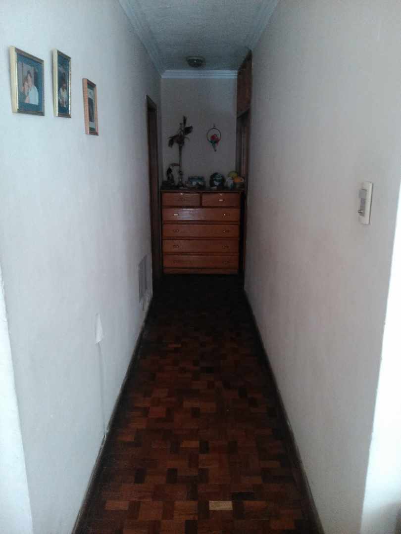 Casa en VentaAv. Principal, Jorge Muñoz Reyes, entre calles 6 y 7 Nº 36 5 dormitorios 4 baños 2 parqueos Foto 33