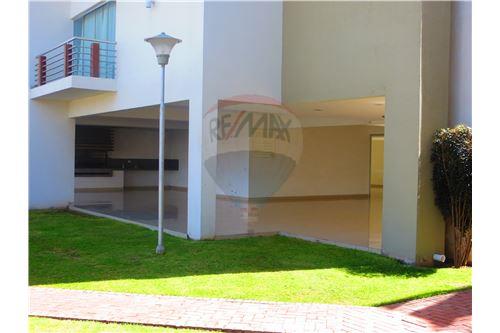 Departamento en Venta5to anillo. Condominio Villa Toscana Foto 6