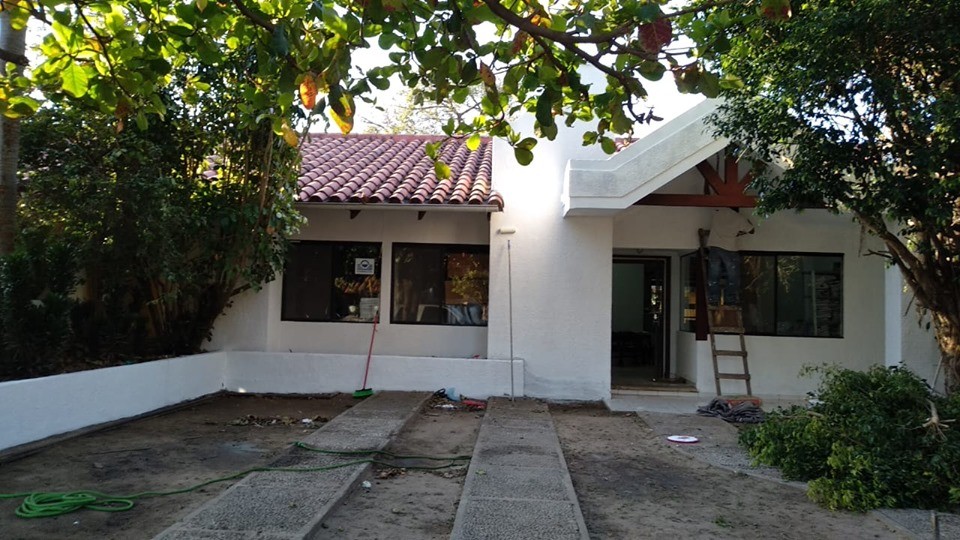 Casa CARRETERA COTOCA CONDOMINIO ESPIRITU SANTO Foto 1