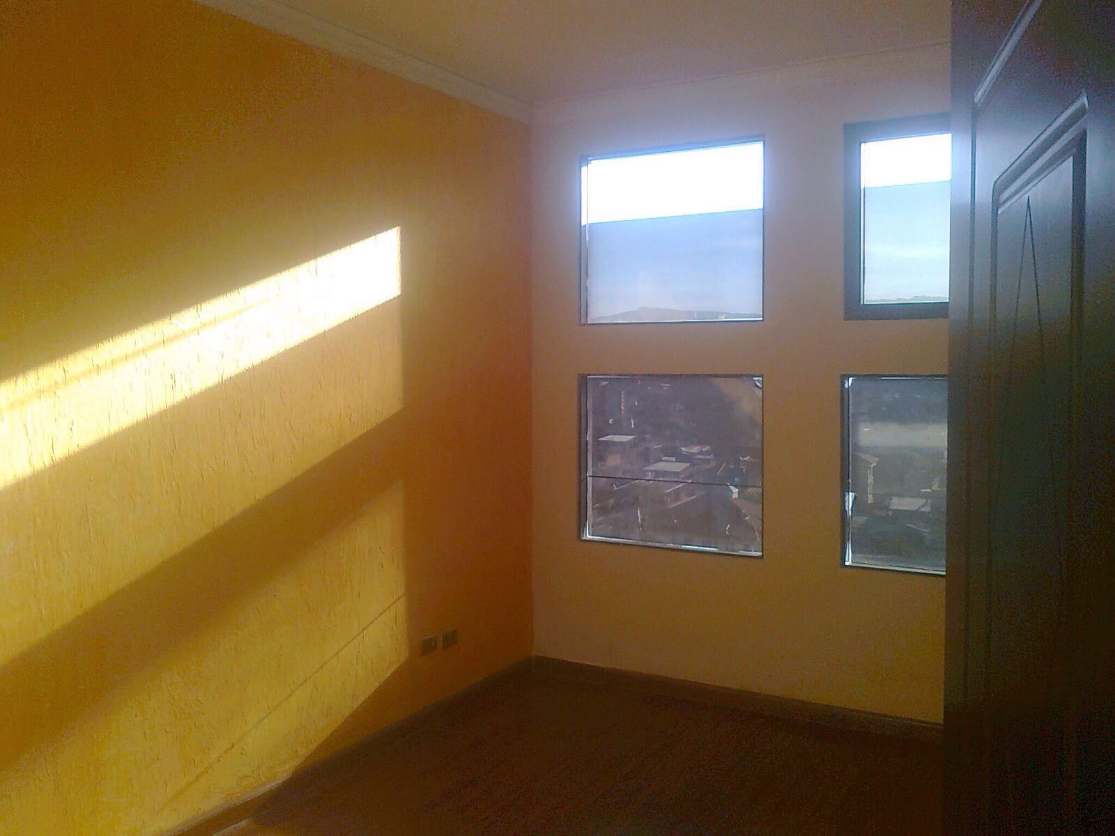 Departamento en Queru Queru en Cochabamba 4 dormitorios 3 baños 1 parqueos Foto 13