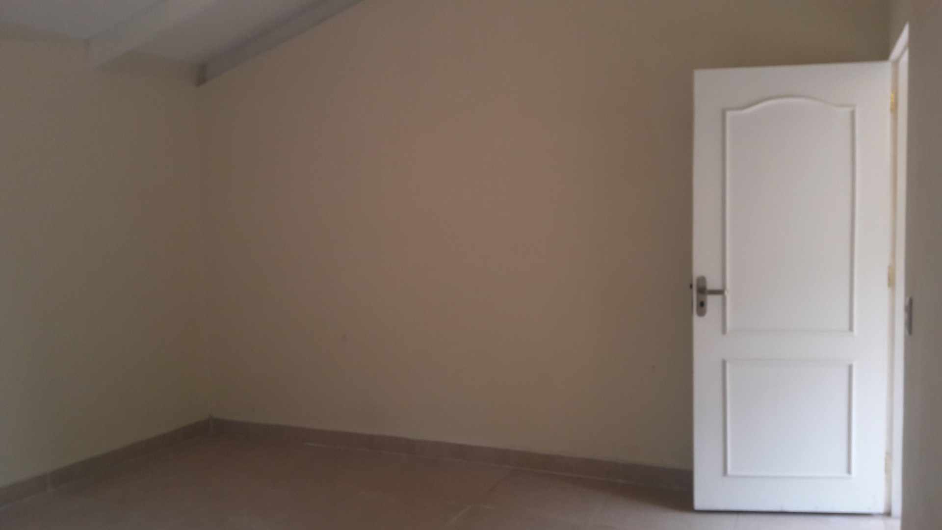 Casa Calle Virgen de Asunción Nro 125, Barrio Aguilera Foto 19