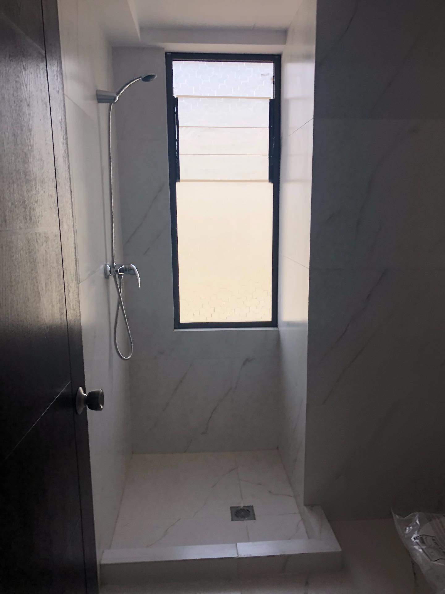 Departamento en Obrajes en La Paz 3 dormitorios 4 baños  Foto 3