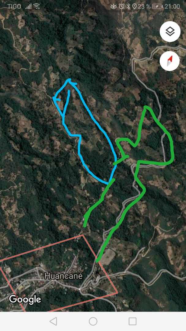 En Venta a $us 200,000 Foto 1