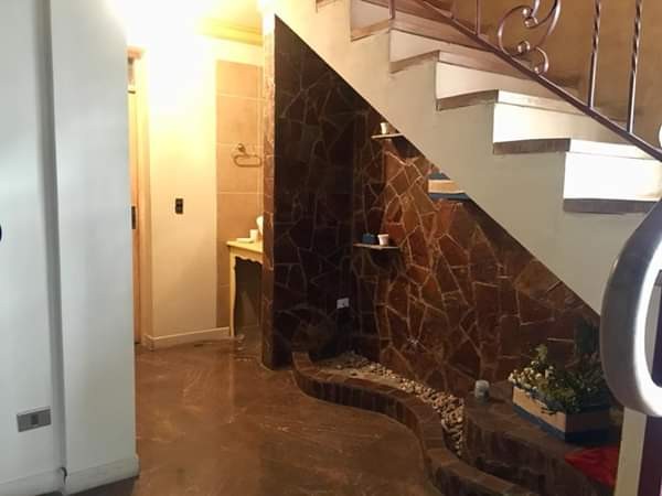 Casa en VentaBarrio periodista pasaje chopin 128 (final america oeste) Foto 2