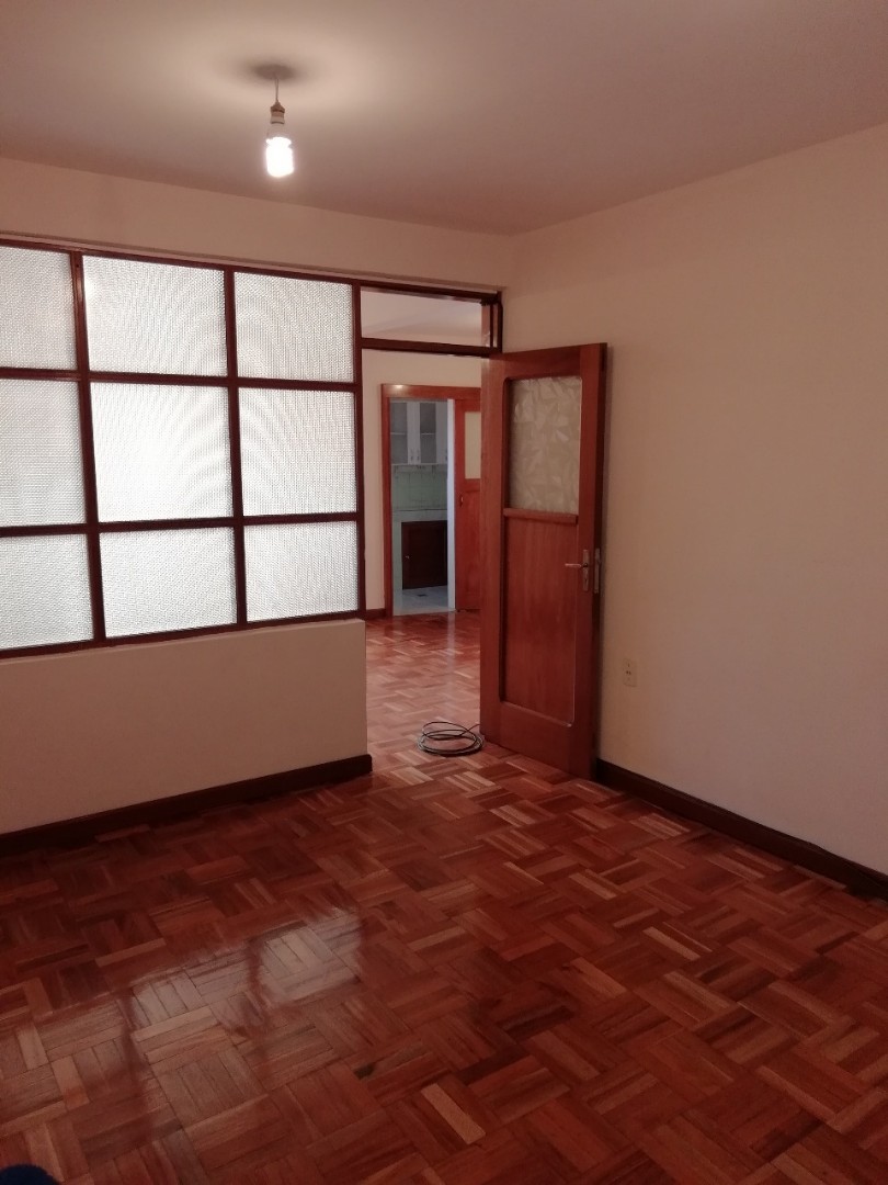 En Venta a $us 52,000 Foto 5